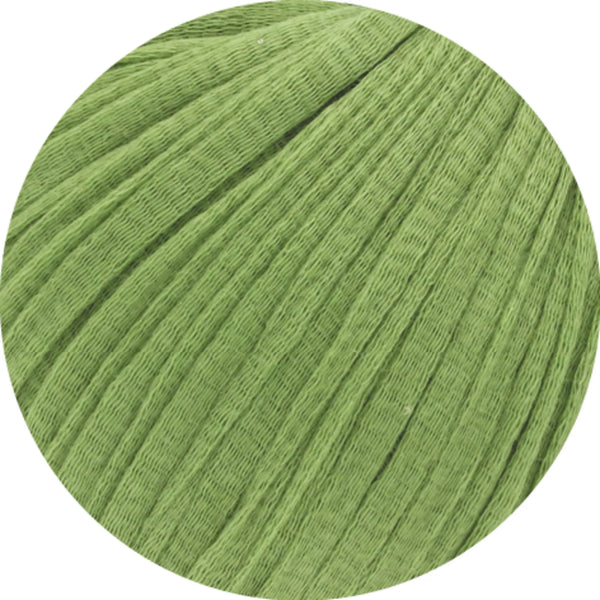 Certo (Ligne pure)