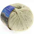 Alpina Country House Wool
