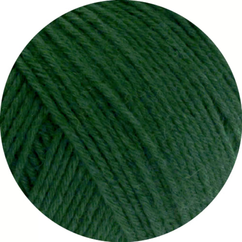 Alpina Country House Wool