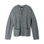 Alpina Country House Wool