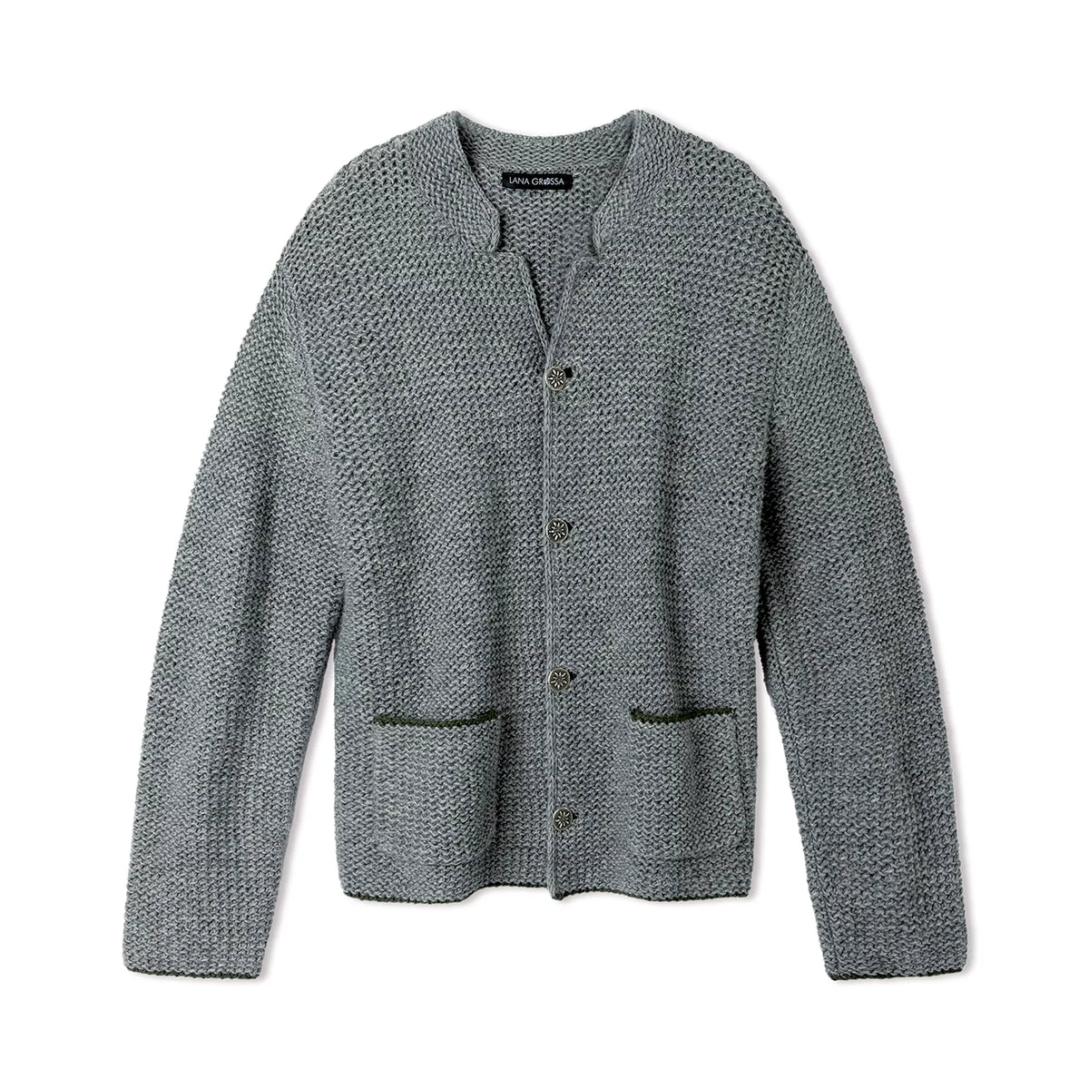 Alpina Country House Wool