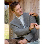 Alpina Country House Wool