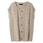 Alpina Country House Wool