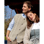 Alpina Country House Wool