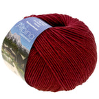 Alpina Country House Wool