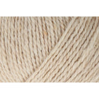Tuscany Tweed