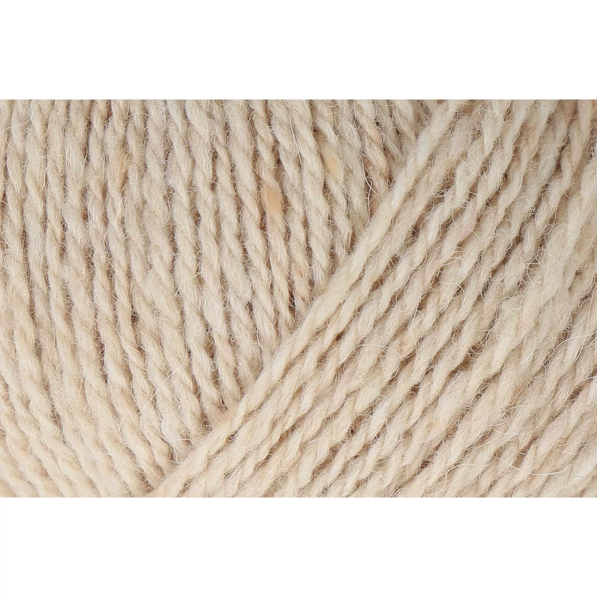 Tuscany Tweed