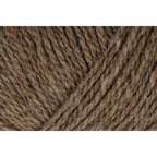 Tuscany Tweed