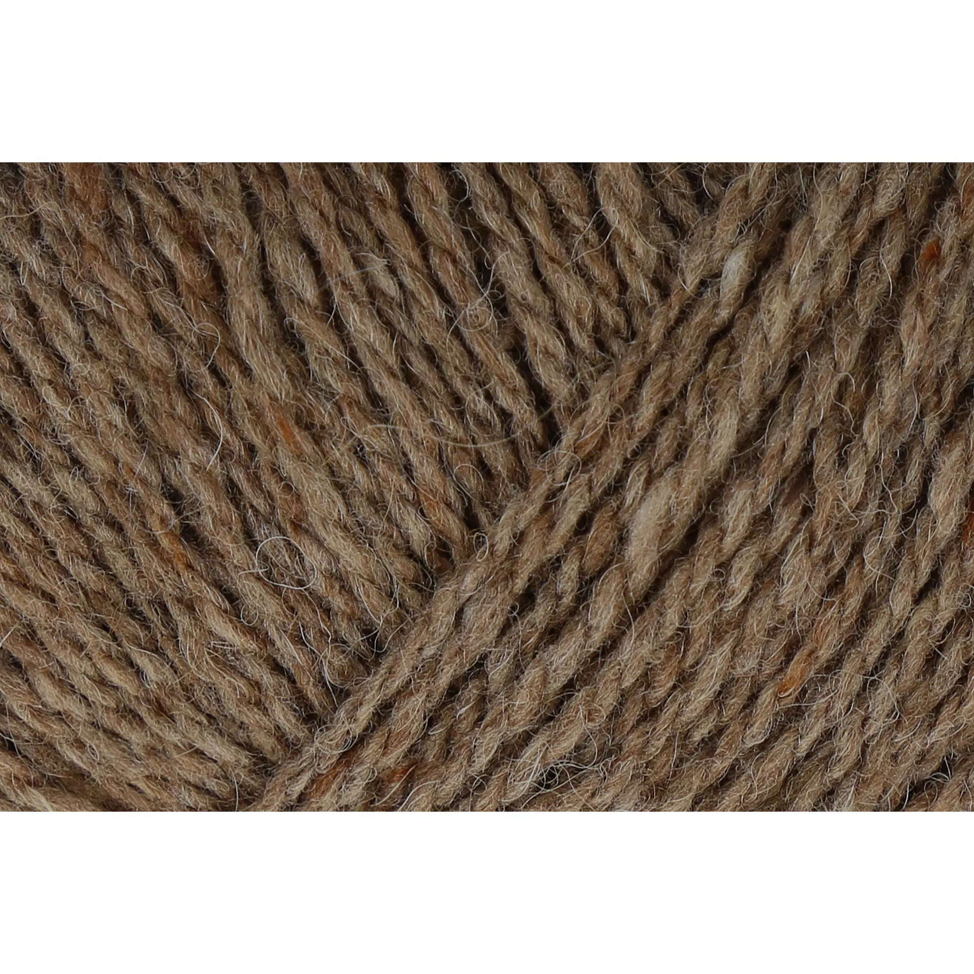 Tuscany Tweed