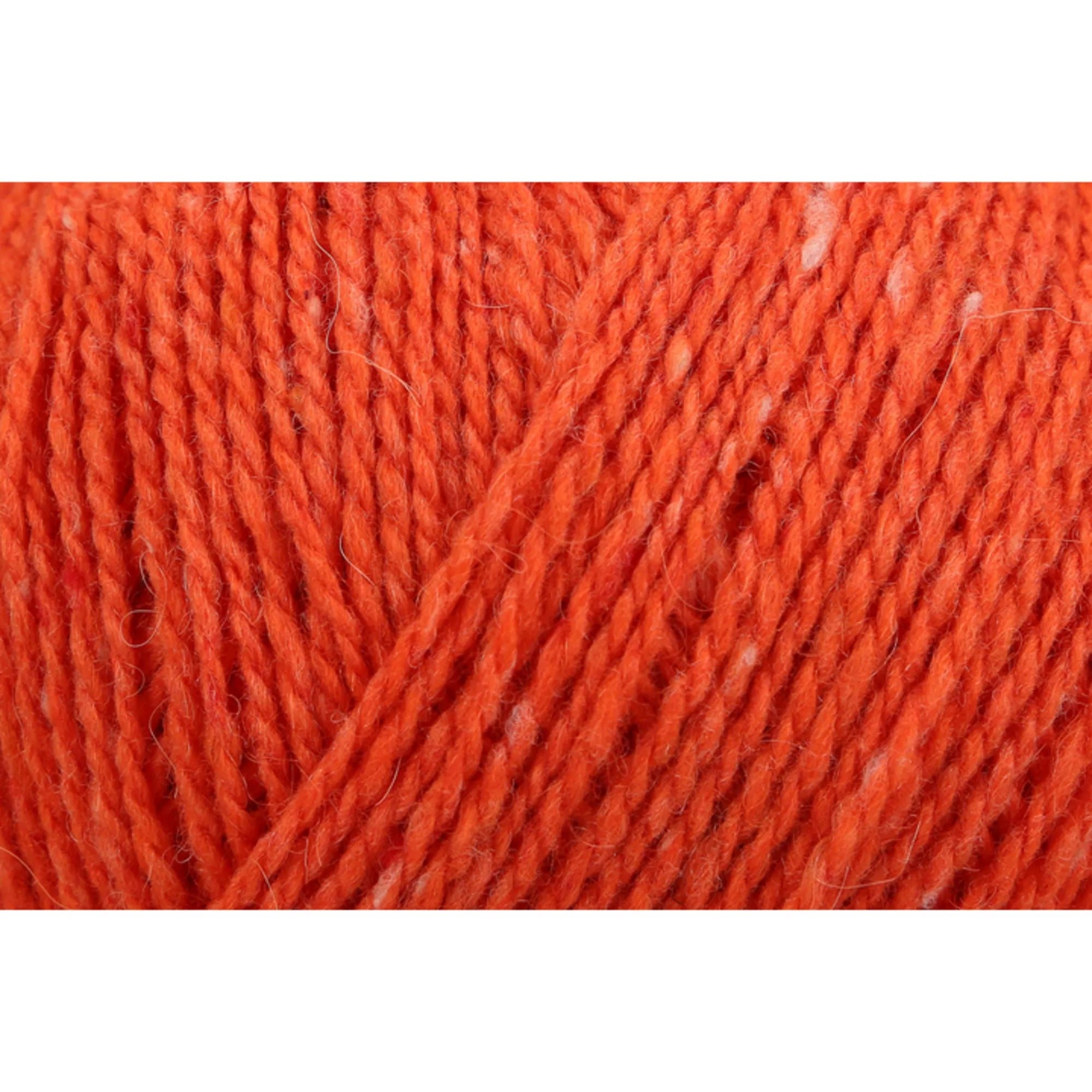 Tuscany Tweed