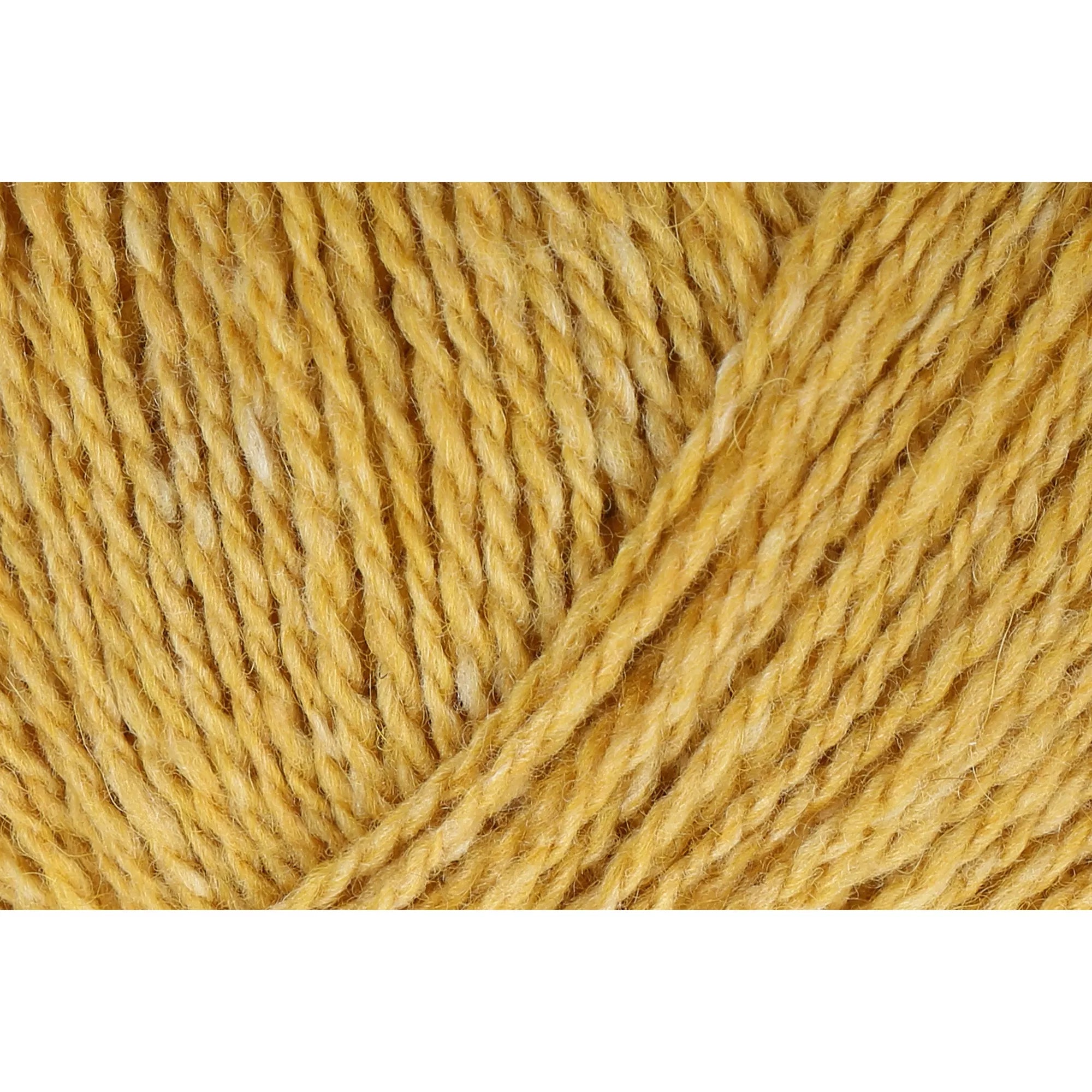 Tuscany Tweed