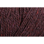 Tuscany Tweed