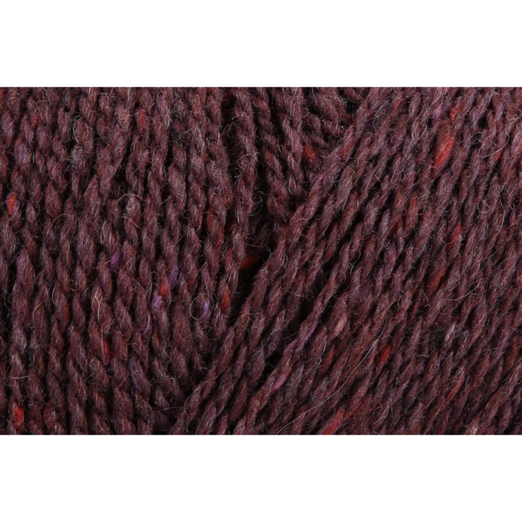 Tuscany Tweed