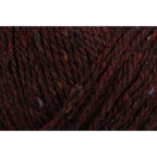 Tuscany Tweed