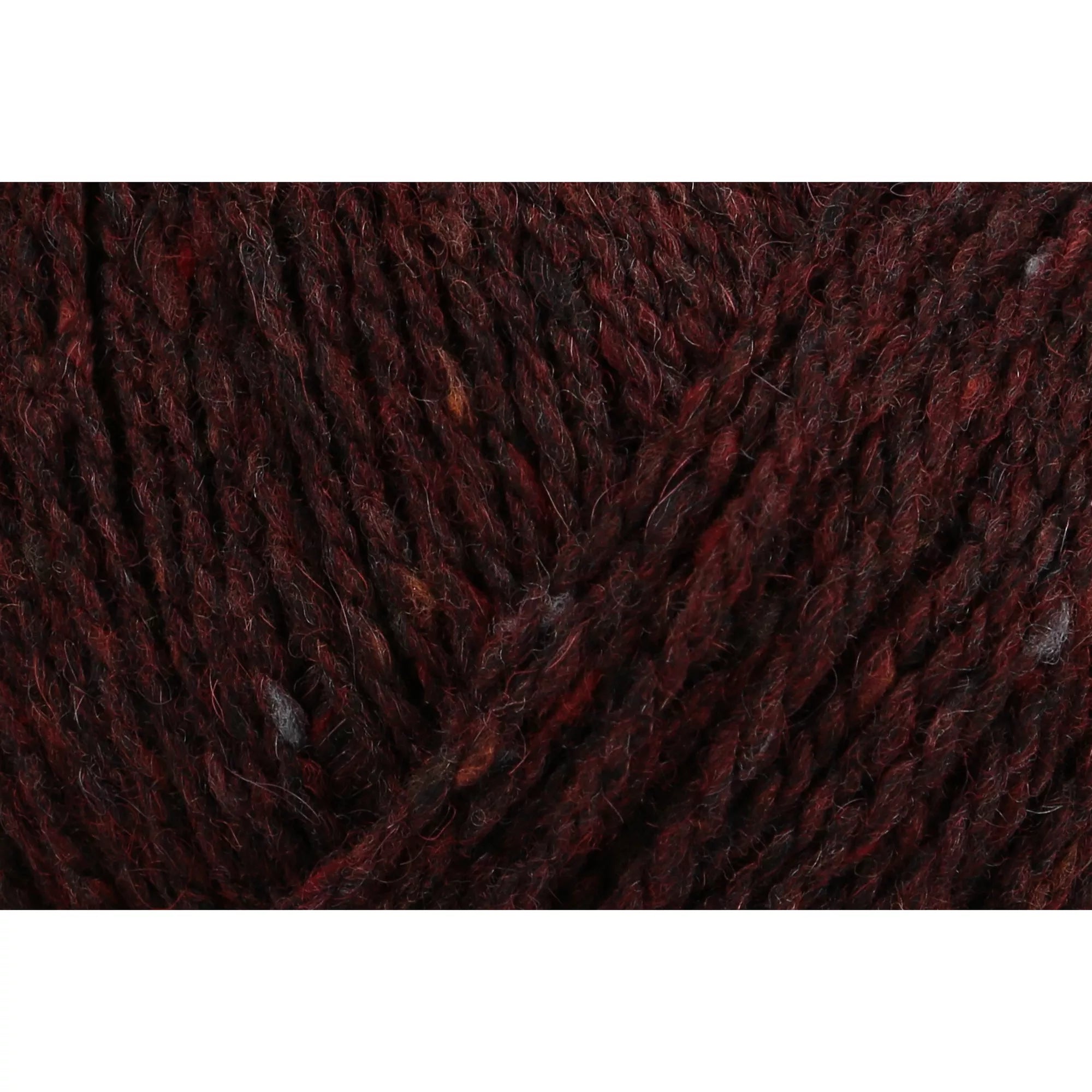 Tuscany Tweed