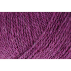 Tuscany Tweed