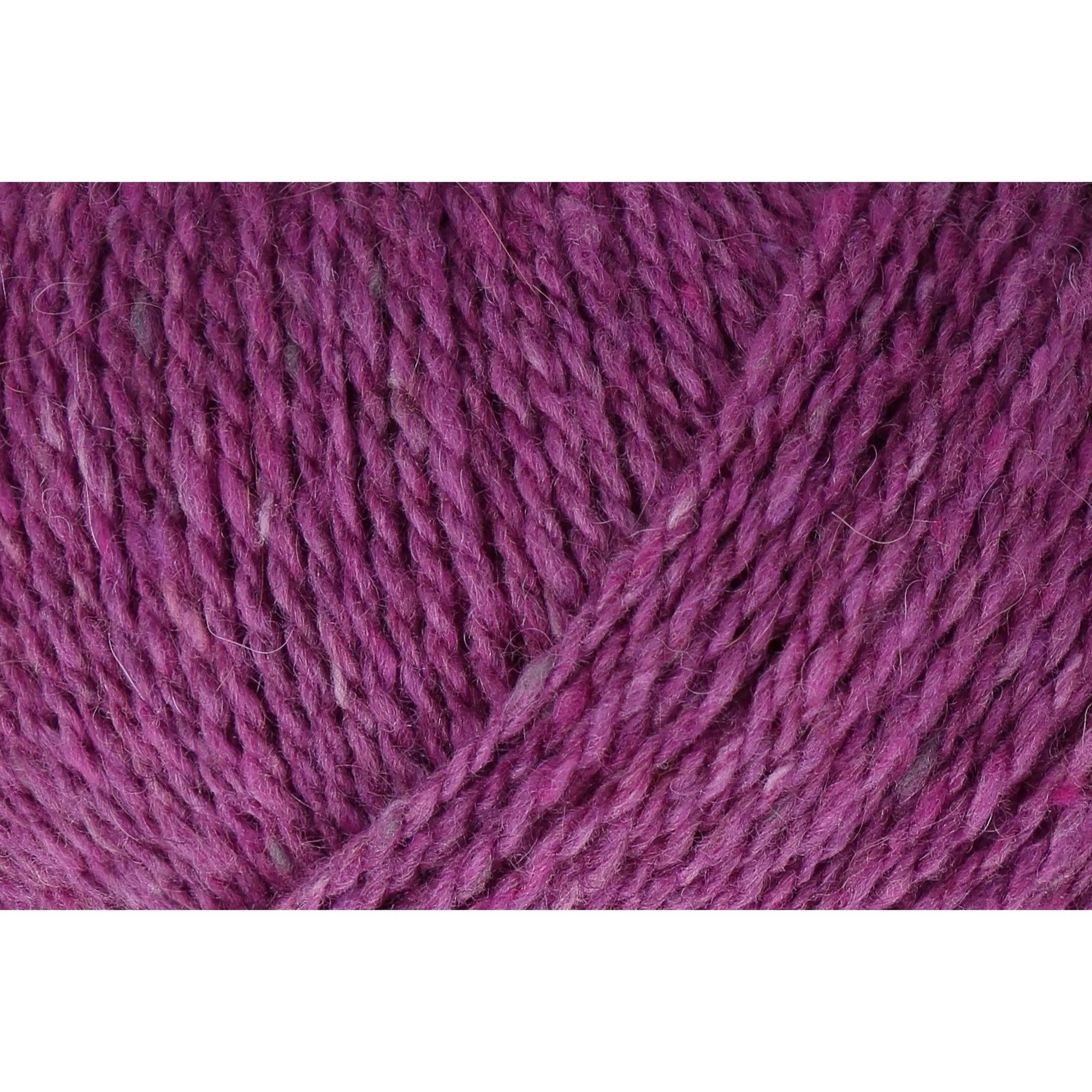 Tuscany Tweed
