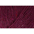 Tuscany Tweed