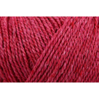 Tuscany Tweed