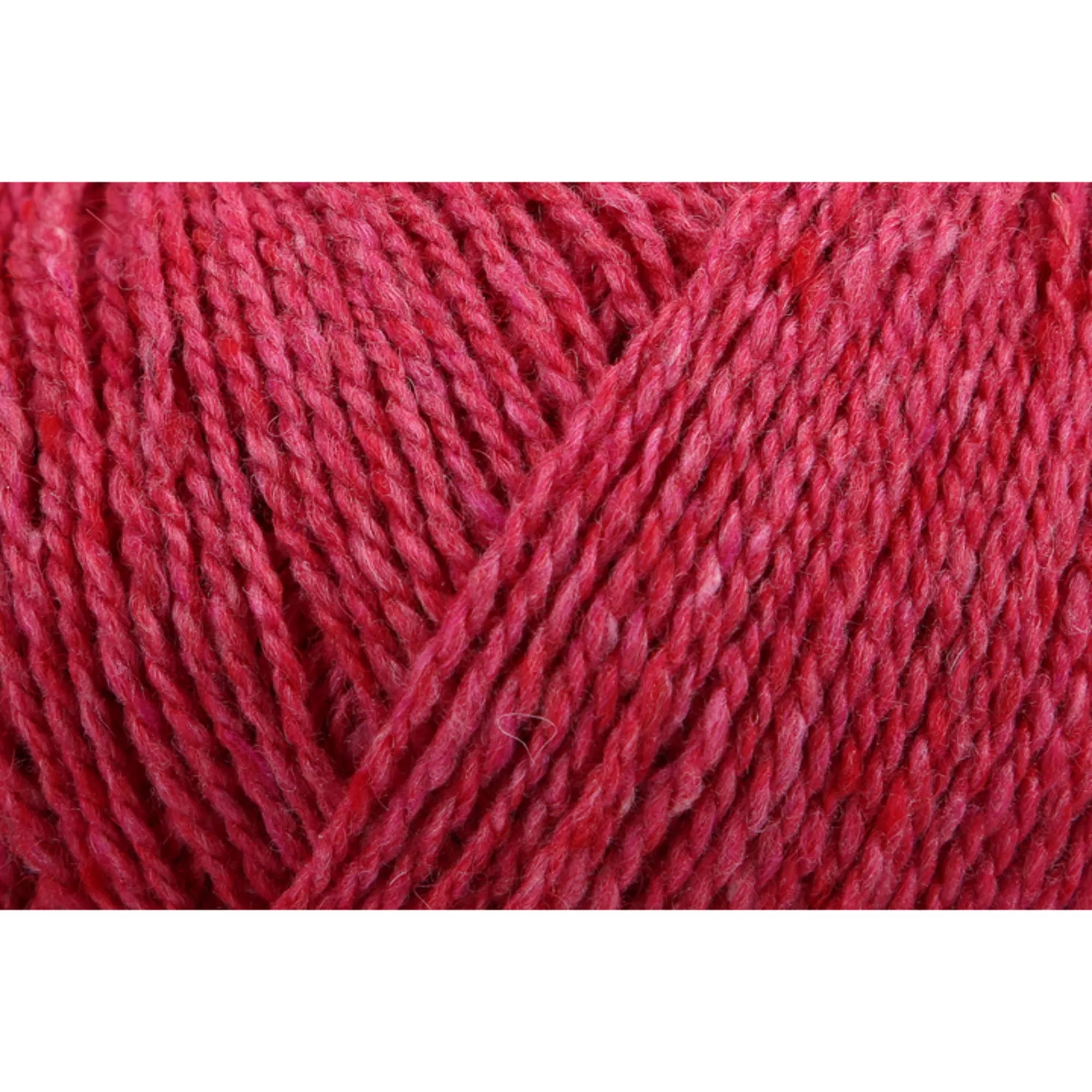Tuscany Tweed
