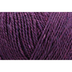 Tuscany Tweed
