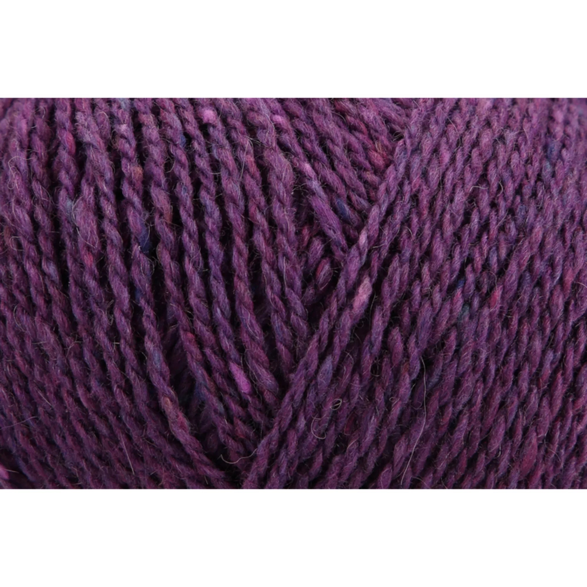 Tuscany Tweed