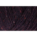 Tuscany Tweed