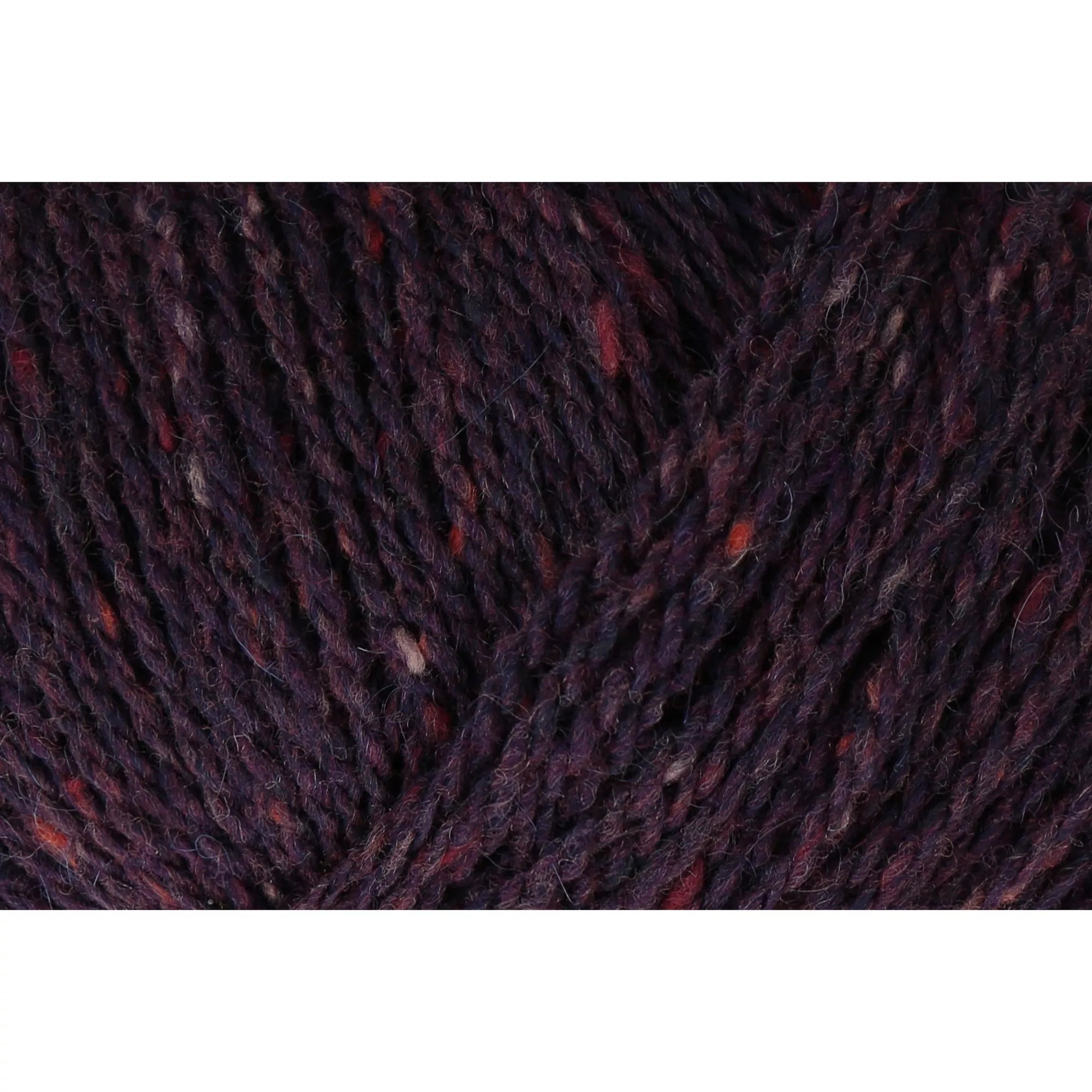 Tuscany Tweed