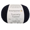 Tuscany Tweed