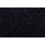 Tuscany Tweed