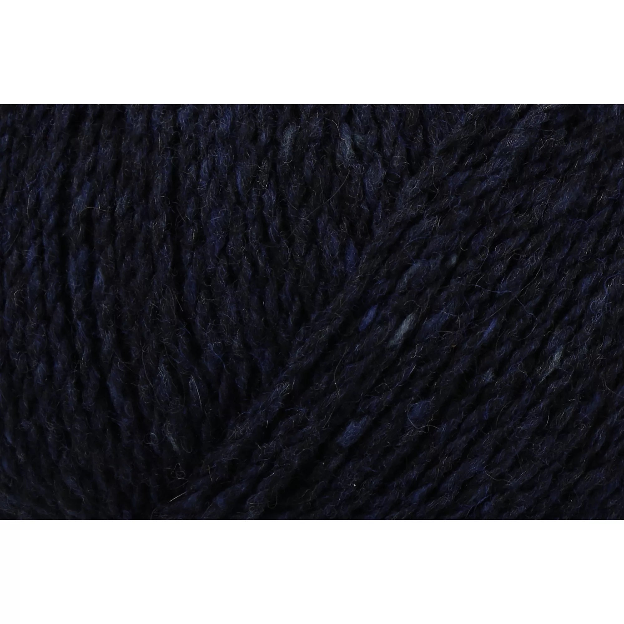 Tuscany Tweed