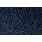 Tuscany Tweed