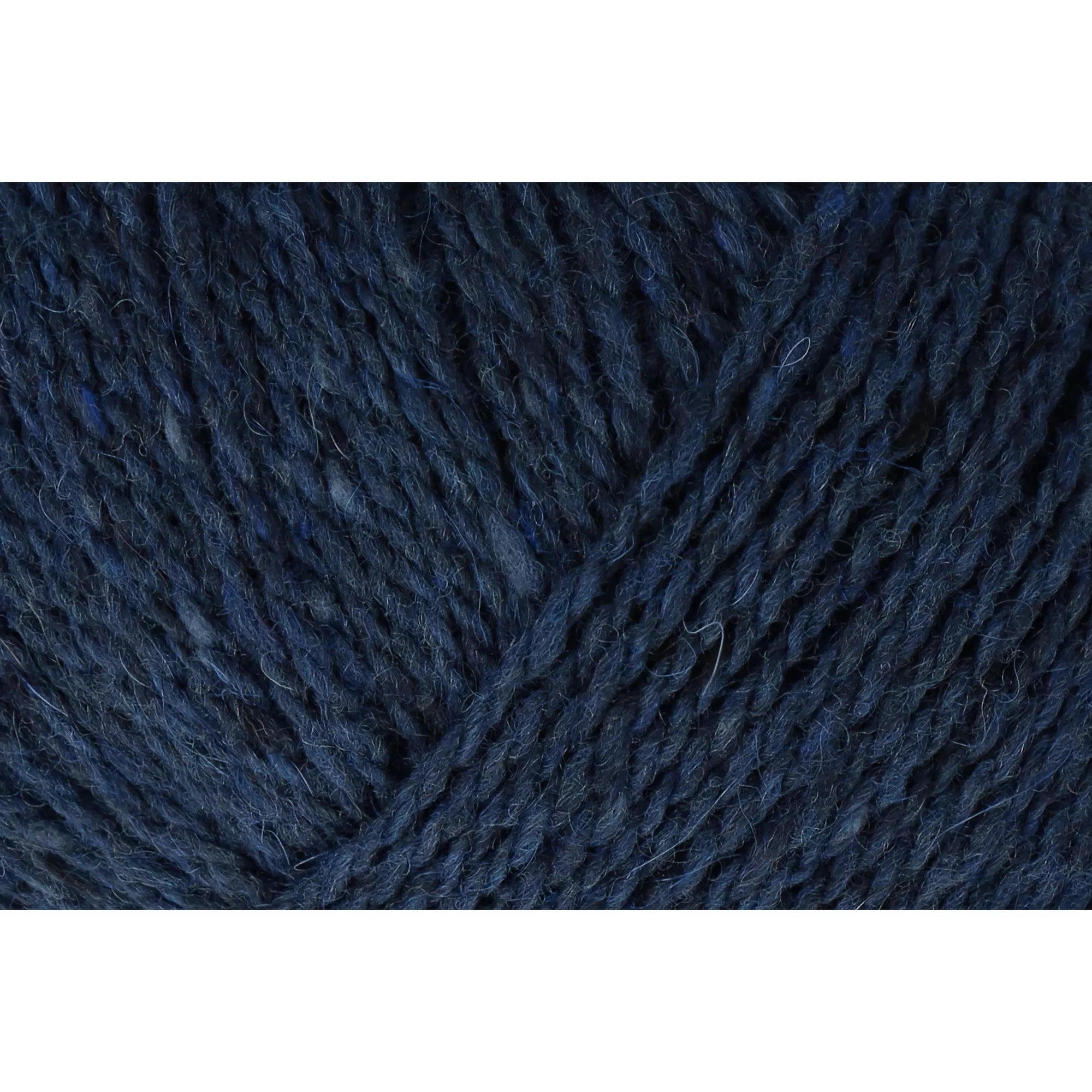 Tuscany Tweed