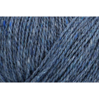 Tuscany Tweed