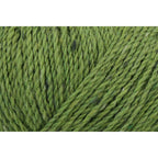 Tuscany Tweed