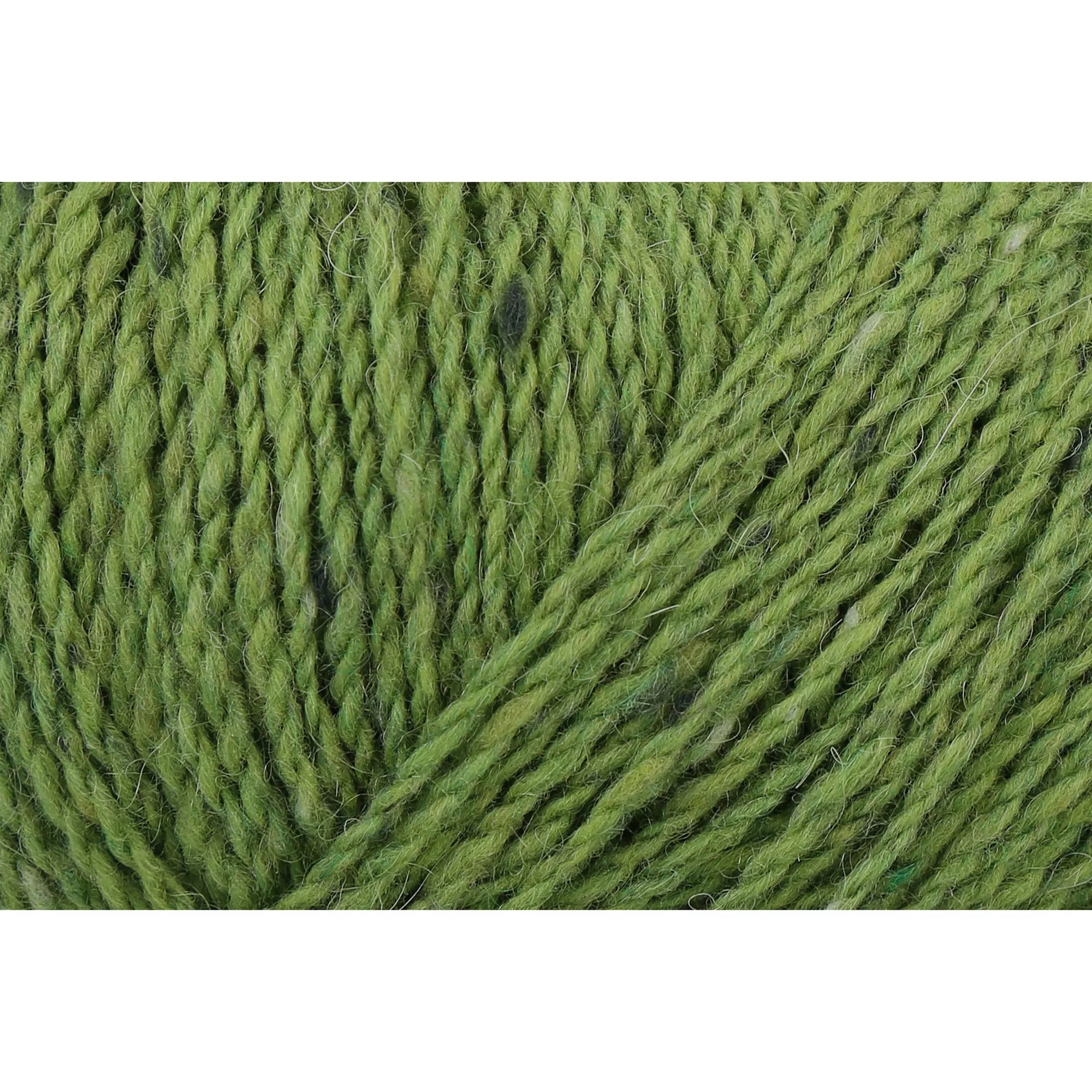 Tuscany Tweed