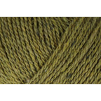 Tuscany Tweed