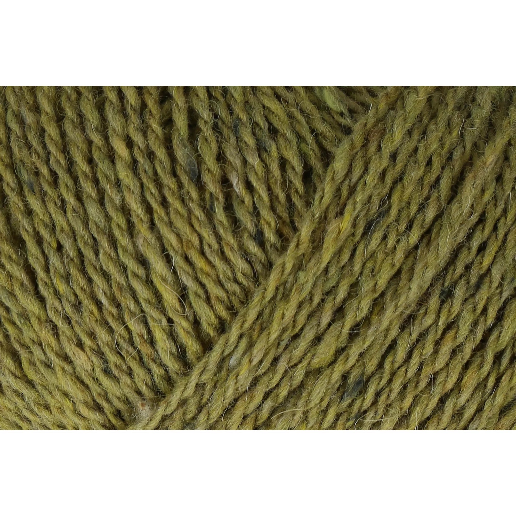 Tuscany Tweed