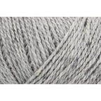 Tuscany Tweed