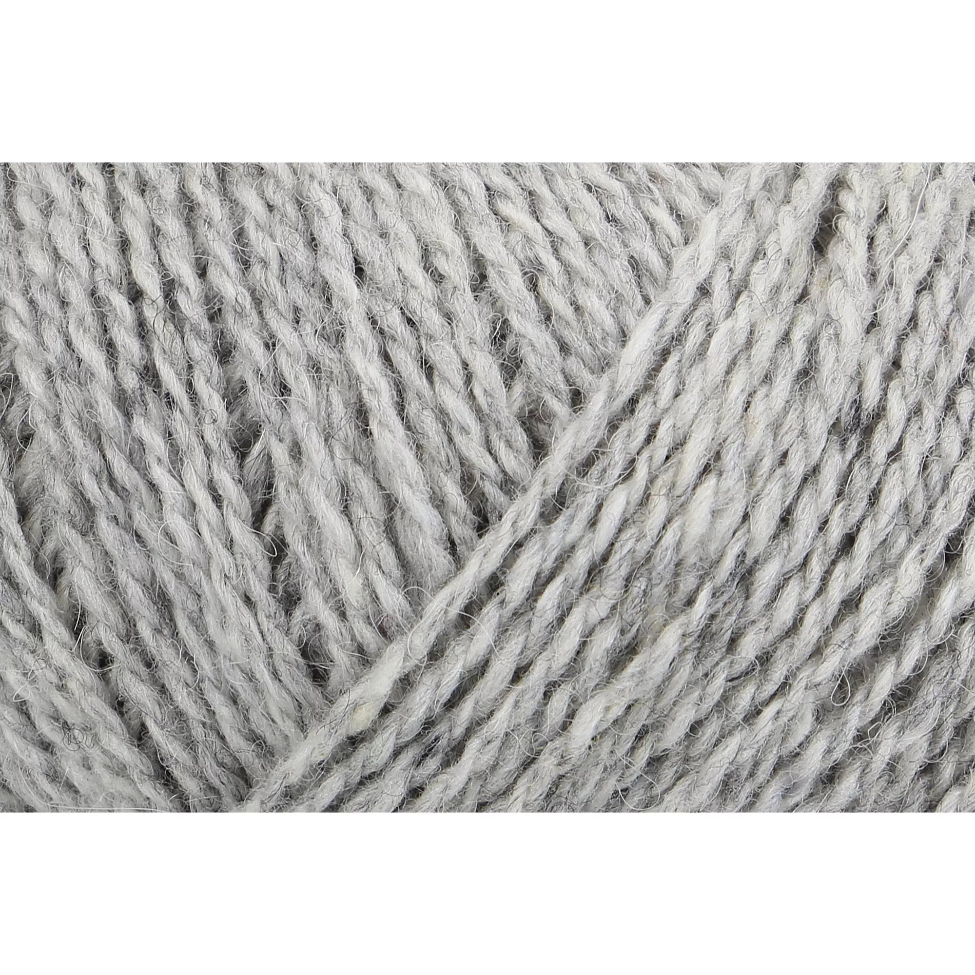 Tuscany Tweed