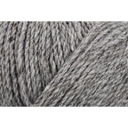 Tuscany Tweed