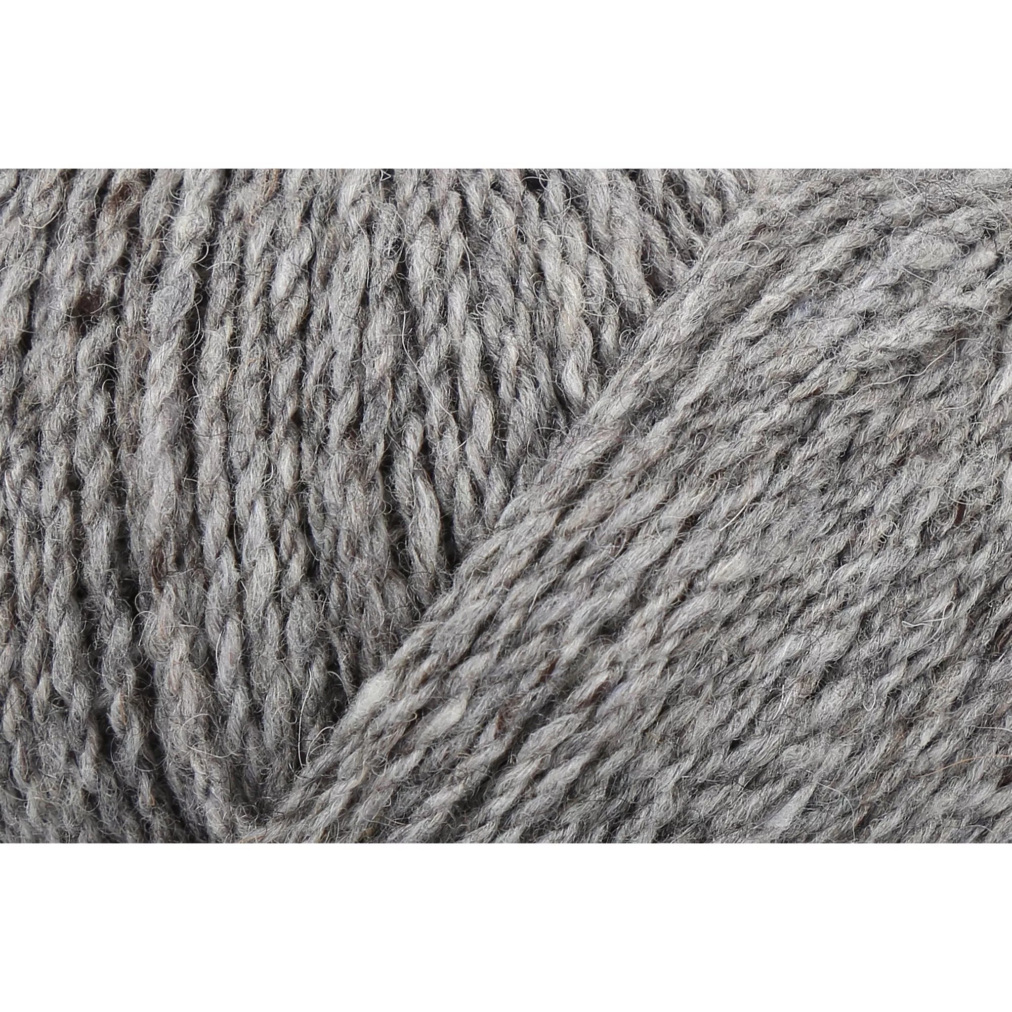 Tuscany Tweed