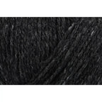 Tuscany Tweed