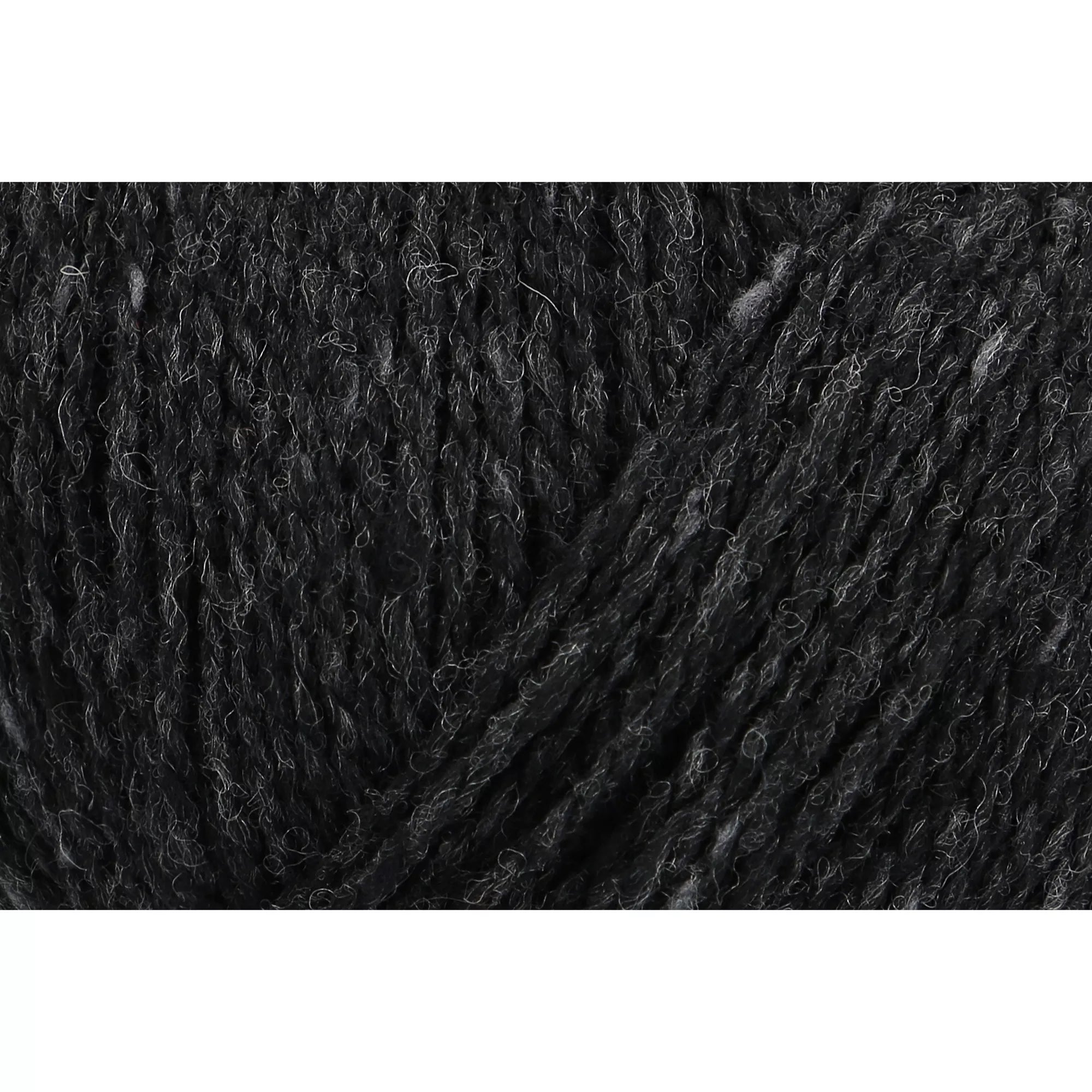 Tuscany Tweed