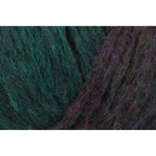 my colour style mix