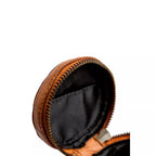 Ledercase Helsinki