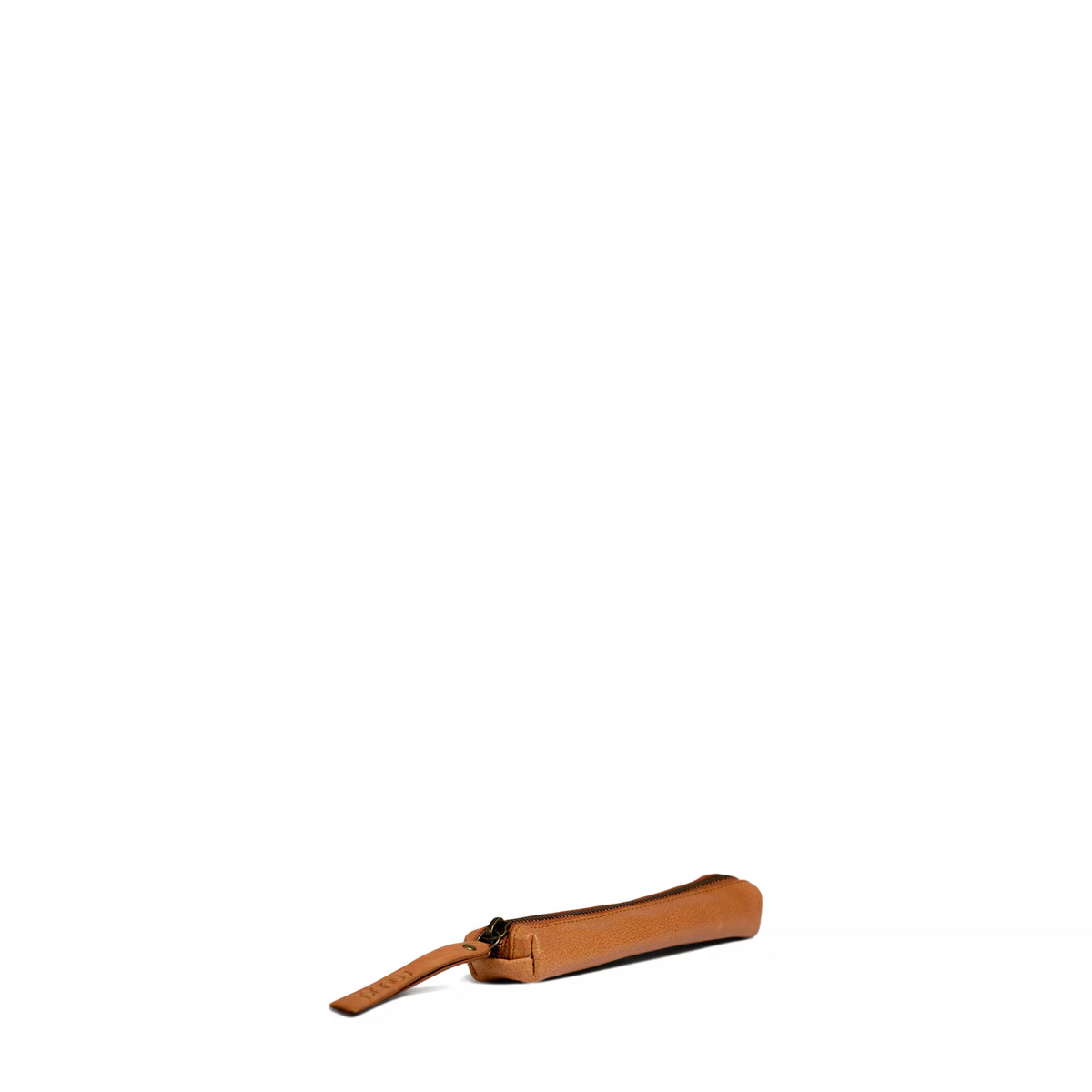Ledermäppchen Hee