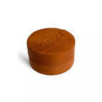 Lederbox Emeli