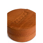 Lederbox Emeli