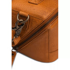 Tasche Cleo - whiskey